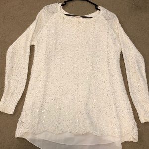 Beautiful blouse/tunic